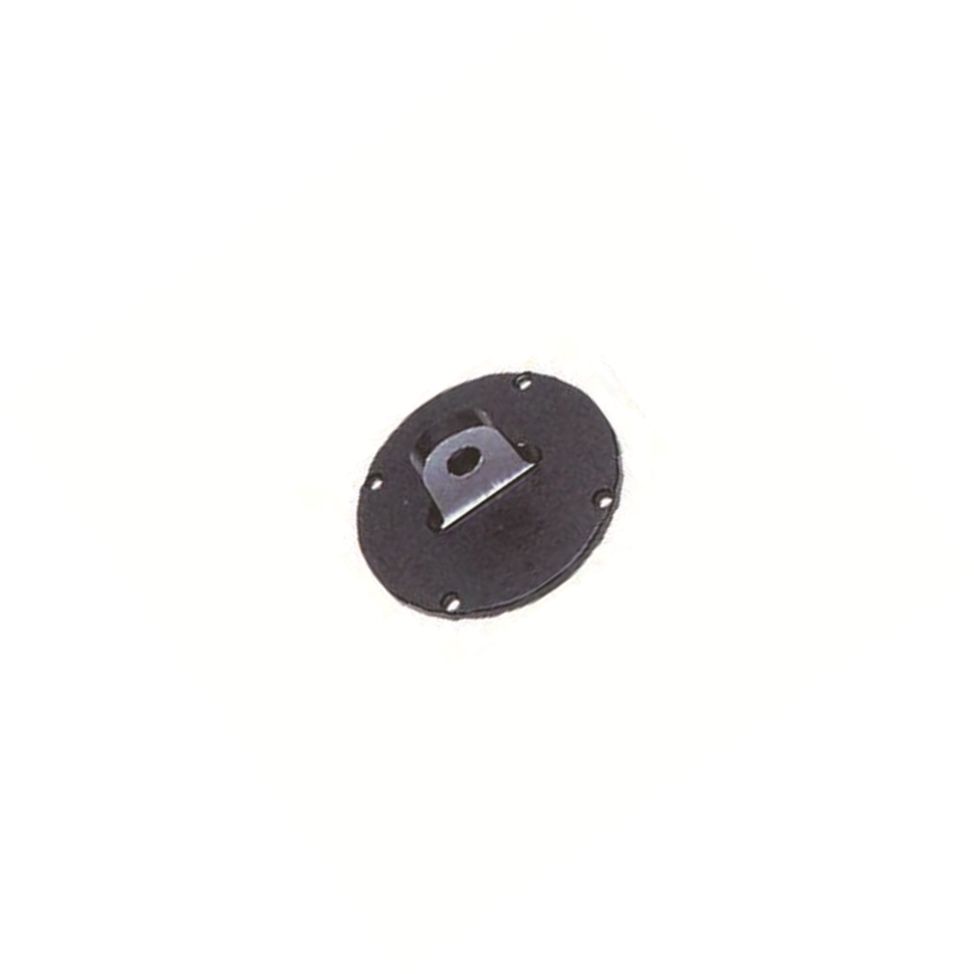 Vogel/沃戈尔 刻度盘千分表附件 0.380KG 25mm 40mm 24 0987 1个